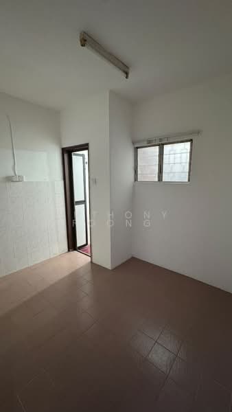 Rumah Teres 2 Tingkat untuk Dijual di Seksyen 22, Damansara Jaya (Petaling Jaya) - Anthony Foong - Interior - PropertyGuru.com.my