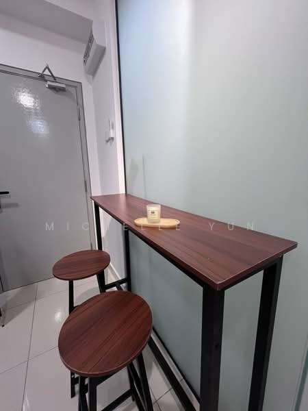 Kediaman Servis untuk Disewa di Astrum Ampang - Michelle Yun - Interior - PropertyGuru.com.my