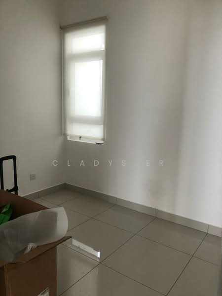 Service Residence for Rent at TR Residence - Cladys Er - Interior - PropertyGuru.com.my