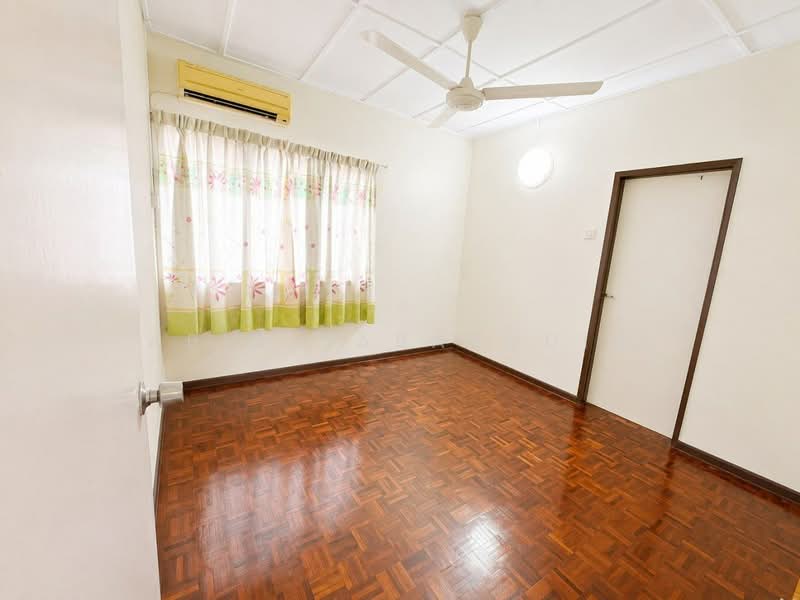 Rumah Teres 2-Tingkat untuk Dijual di Taman Sri Gombak (Gombak) - Abid Sabarudin - Interior - PropertyGuru.com.my