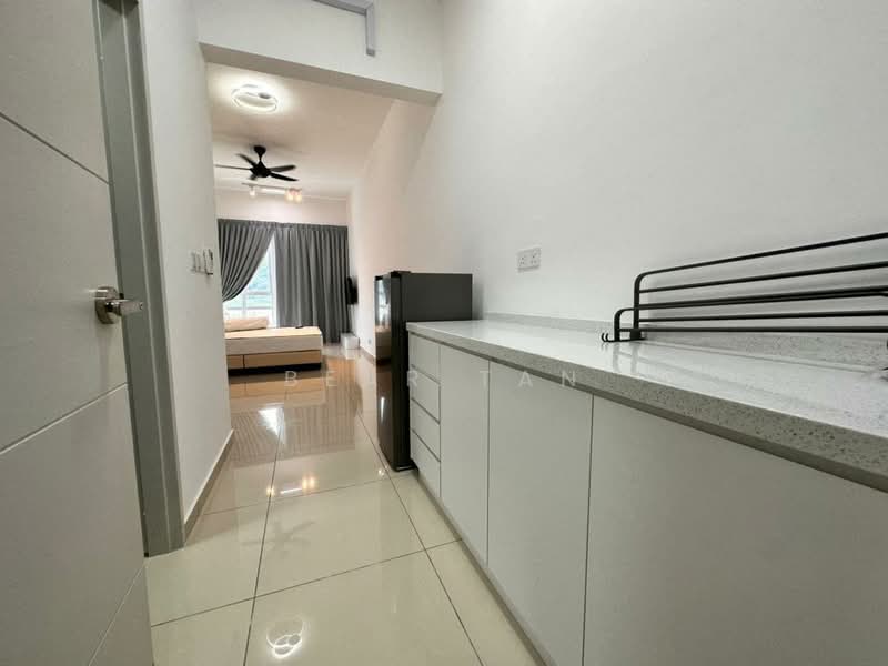 Condominium for Rent at The Amarene - Bear Tan - PropertyGuru.com.my