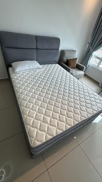Condominium for Rent at The Amarene - Bear Tan - PropertyGuru.com.my