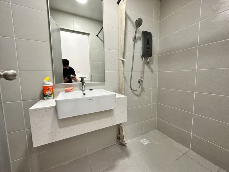 Condominium for Rent at The Amarene - Bear Tan - PropertyGuru.com.my