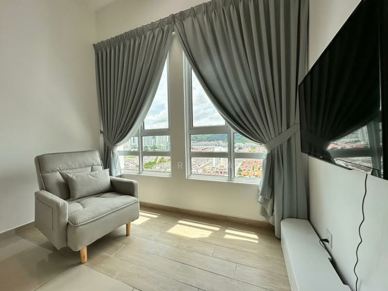 Condominium for Rent at The Amarene - Bear Tan - PropertyGuru.com.my