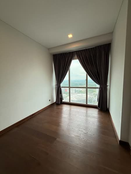Service Residence for Rent at Puteri Cove Residences - Kate Tee - View - PropertyGuru.com.my