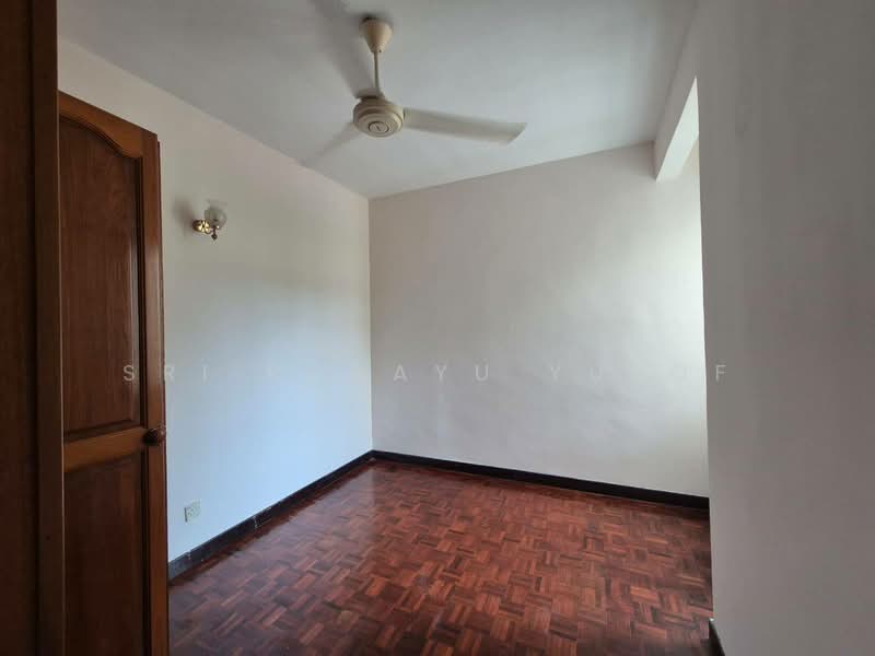 Condominium for Sale at Sri Ayu - Sri Rohayu Yusof - PropertyGuru.com.my