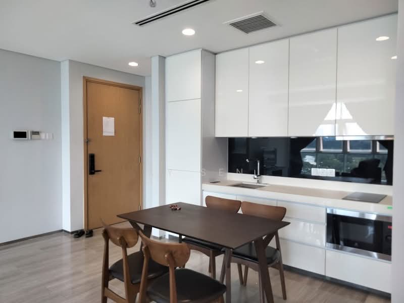 Service Residence for Rent at Pinetree Marina & Resort - XY Sen - PropertyGuru.com.my