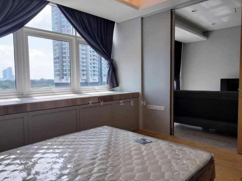 Service Residence for Rent at Pinetree Marina & Resort - XY Sen - PropertyGuru.com.my
