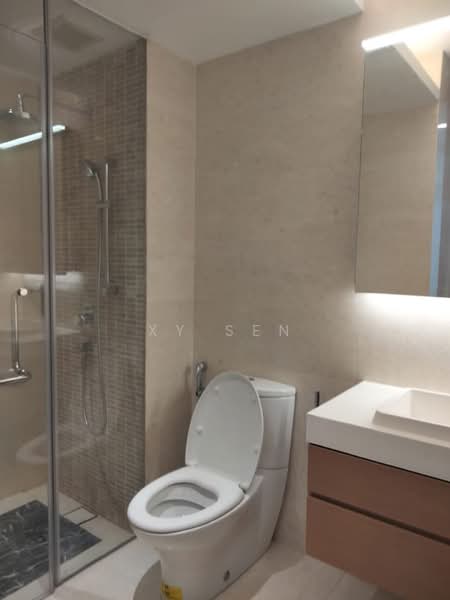 Service Residence for Rent at Pinetree Marina & Resort - XY Sen - PropertyGuru.com.my