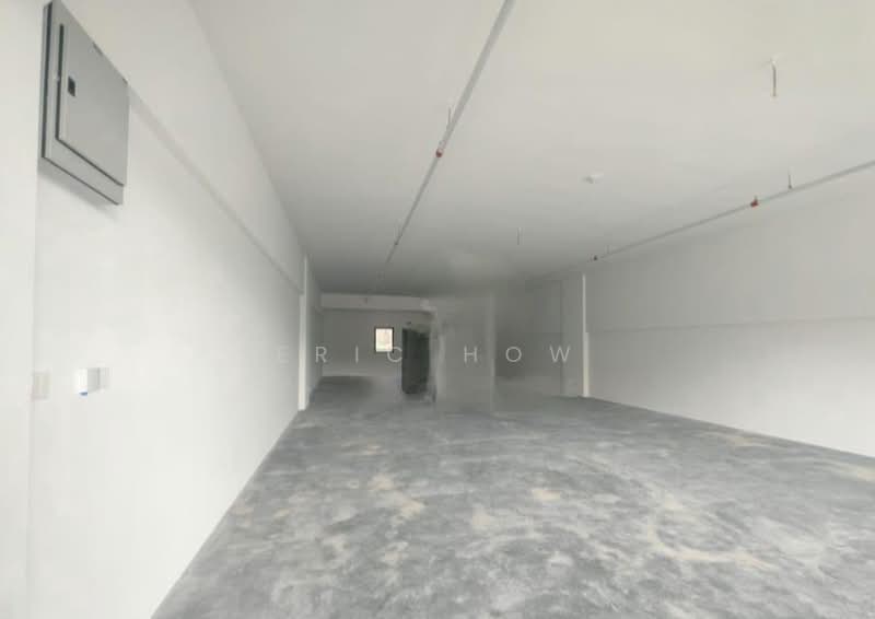 Shop / Office untuk Disewa di Puchong (Selangor) - Eric How - Interior - PropertyGuru.com.my
