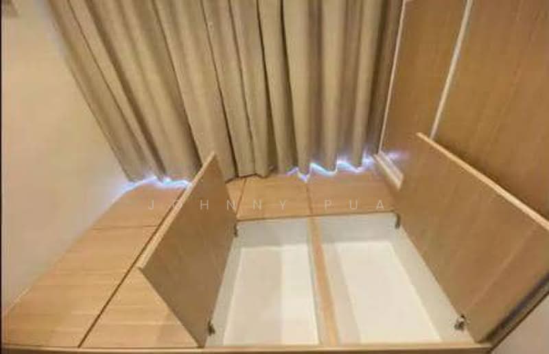 Kondominium untuk Dijual di CloudTree Residence - Johnny Pua - Bedroom - PropertyGuru.com.my