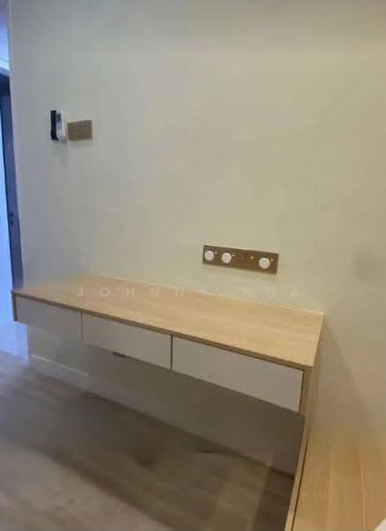 Kondominium untuk Dijual di CloudTree Residence - Johnny Pua - PropertyGuru.com.my
