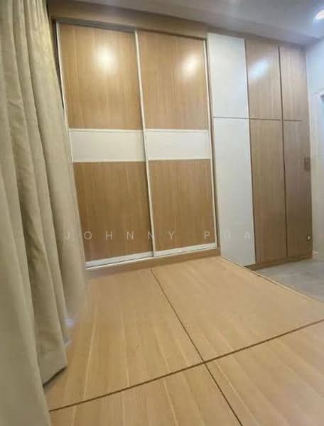 Kondominium untuk Dijual di CloudTree Residence - Johnny Pua - PropertyGuru.com.my