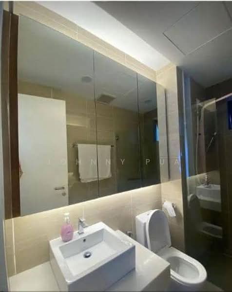 Kondominium untuk Dijual di CloudTree Residence - Johnny Pua - PropertyGuru.com.my
