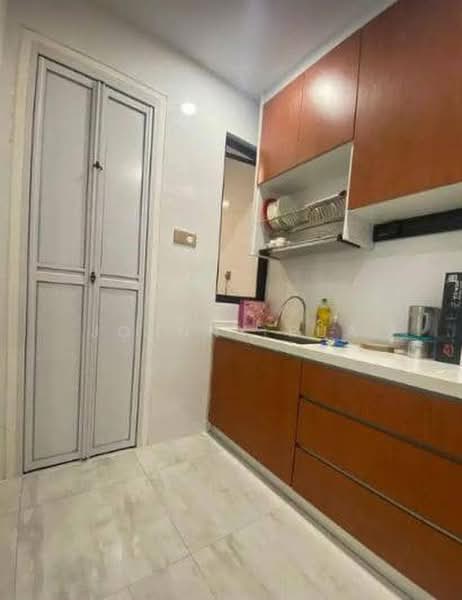 Kondominium untuk Dijual di CloudTree Residence - Johnny Pua - PropertyGuru.com.my
