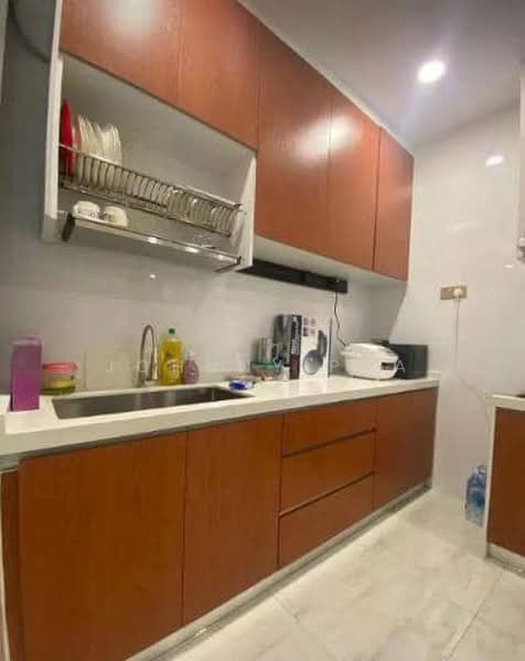 Kondominium untuk Dijual di CloudTree Residence - Johnny Pua - PropertyGuru.com.my