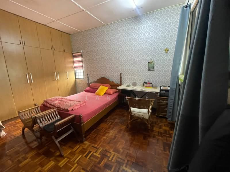 Rumah Teres 2 Tingkat untuk Dijual di Bandar Mahkota Cheras (Cheras) - Alan Lee - Bedroom - PropertyGuru.com.my