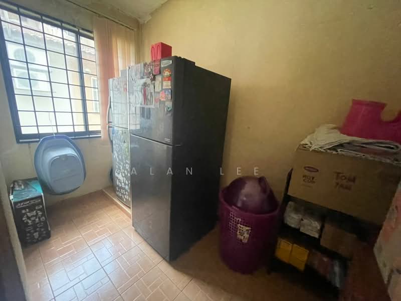 Rumah Teres 2 Tingkat untuk Dijual di Bandar Mahkota Cheras (Cheras) - Alan Lee - Interior - PropertyGuru.com.my