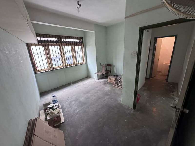 Shop / Office for Rent in Taman Segar (Cheras) - Loh KC - Interior - PropertyGuru.com.my