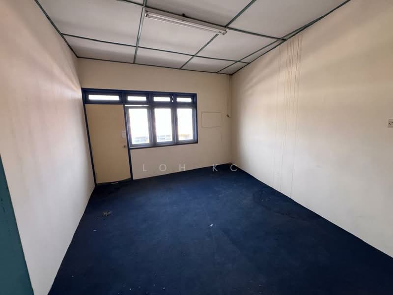 Shop / Office for Rent in Taman Segar (Cheras) - Loh KC - PropertyGuru.com.my