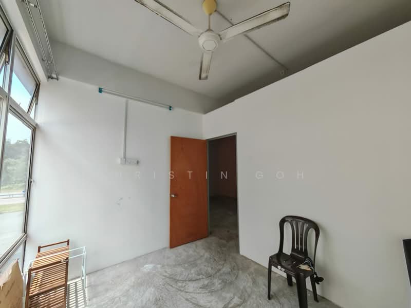 Shop for Rent in Nusa Sentral (Iskandar Puteri (Nusajaya)) - Christin Goh - PropertyGuru.com.my
