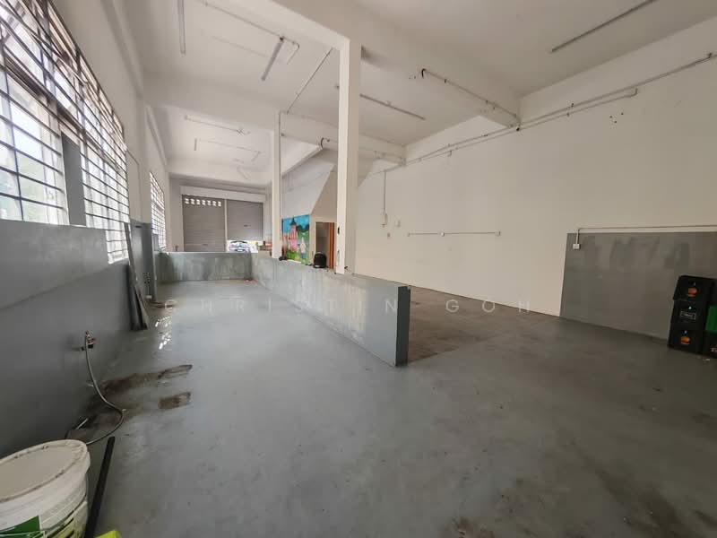 Shop for Rent in Nusa Sentral (Iskandar Puteri (Nusajaya)) - Christin Goh - PropertyGuru.com.my