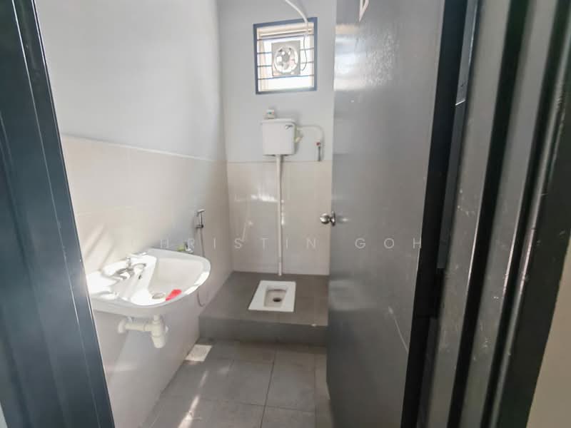 Shop for Rent in Nusa Sentral (Iskandar Puteri (Nusajaya)) - Christin Goh - PropertyGuru.com.my