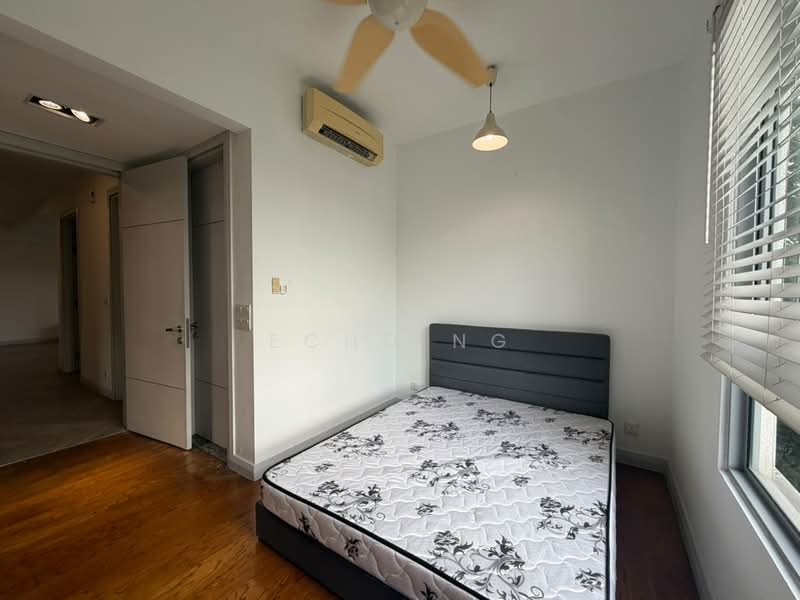 Condominium for Sale at The Westside One - Echo Ng - Bedroom - PropertyGuru.com.my