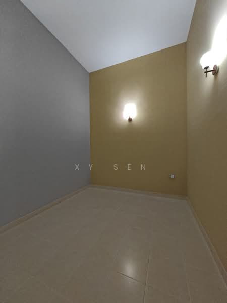 2-storey Terraced House for Rent in Taman Nusa Idaman (Iskandar Puteri (Nusajaya)) - XY Sen - PropertyGuru.com.my