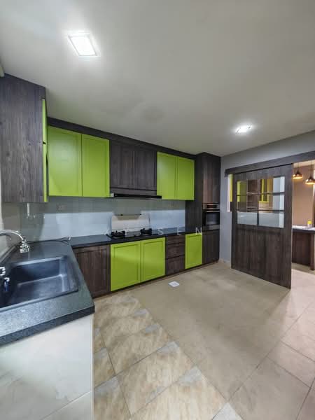 2-storey Terraced House for Rent in Taman Nusa Idaman (Iskandar Puteri (Nusajaya)) - XY Sen - PropertyGuru.com.my