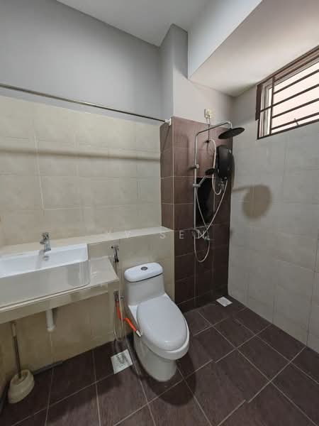 2-storey Terraced House for Rent in Taman Nusa Idaman (Iskandar Puteri (Nusajaya)) - XY Sen - PropertyGuru.com.my