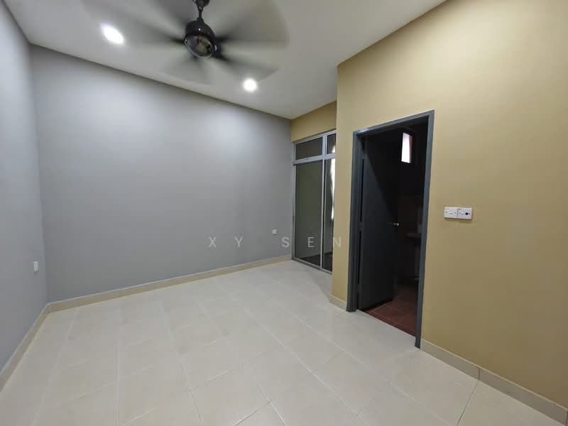 2-storey Terraced House for Rent in Taman Nusa Idaman (Iskandar Puteri (Nusajaya)) - XY Sen - PropertyGuru.com.my