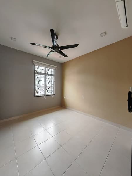 2-storey Terraced House for Rent in Taman Nusa Idaman (Iskandar Puteri (Nusajaya)) - XY Sen - PropertyGuru.com.my