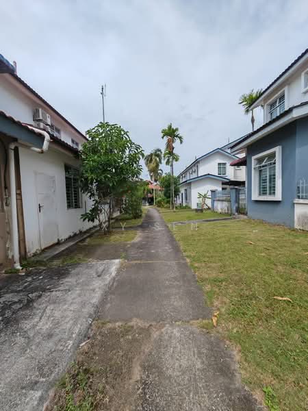 2-storey Terraced House for Rent in Taman Nusa Idaman (Iskandar Puteri (Nusajaya)) - XY Sen - PropertyGuru.com.my