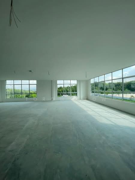 Kilang untuk Dijual di Taman Impian Emas (Skudai) - Torow Yeow - PropertyGuru.com.my