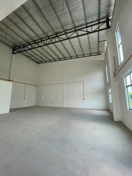 Kilang untuk Dijual di Taman Impian Emas (Skudai) - Torow Yeow - PropertyGuru.com.my