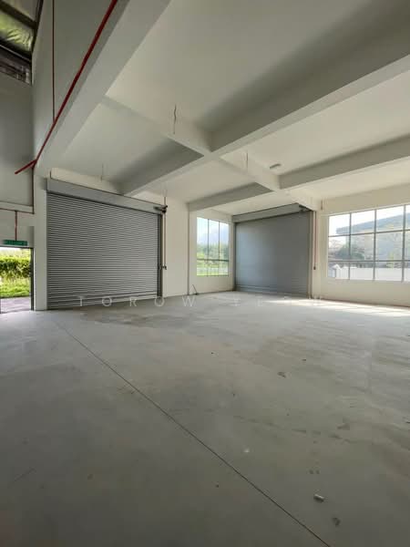 Kilang untuk Dijual di Taman Impian Emas (Skudai) - Torow Yeow - PropertyGuru.com.my
