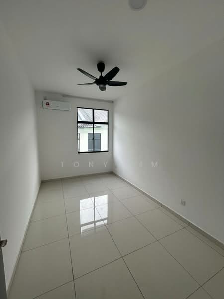 2-storey Terraced House for Rent in Austin Crest (Johor Bahru) - Tony Lim - Interior - PropertyGuru.com.my