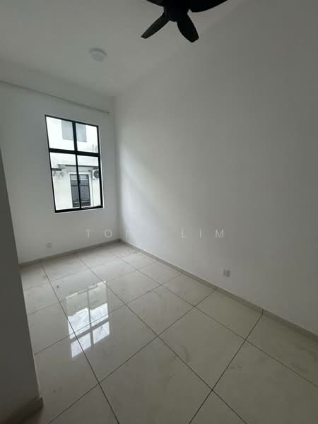 2-storey Terraced House for Rent in Austin Crest (Johor Bahru) - Tony Lim - Interior - PropertyGuru.com.my