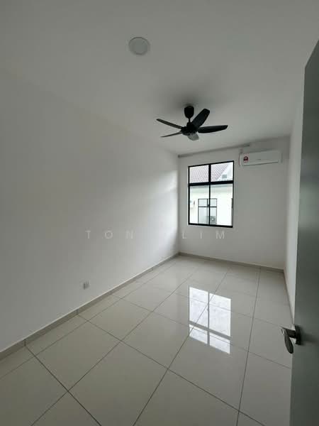 2-storey Terraced House for Rent in Austin Crest (Johor Bahru) - Tony Lim - Interior - PropertyGuru.com.my