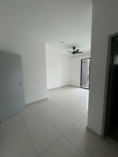 2-storey Terraced House for Rent in Austin Crest (Johor Bahru) - Tony Lim - Interior - PropertyGuru.com.my