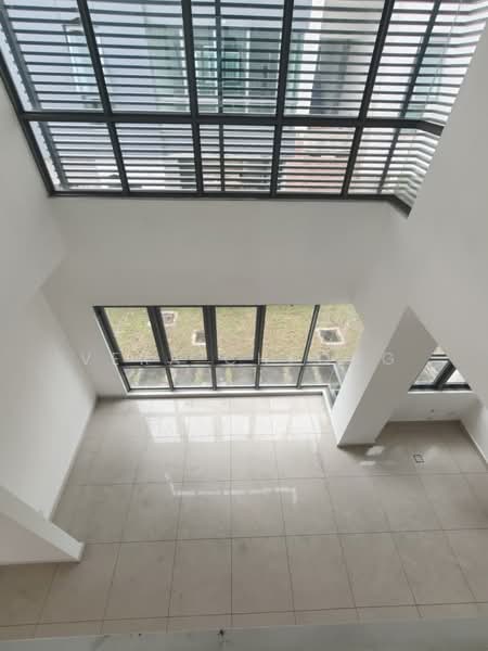 Bungalow House for Sale in Taman Molek (Johor Bahru) - Vera Cheong - Interior - PropertyGuru.com.my