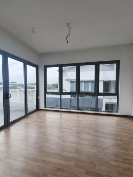 Bungalow House for Sale in Taman Molek (Johor Bahru) - Vera Cheong - Interior - PropertyGuru.com.my
