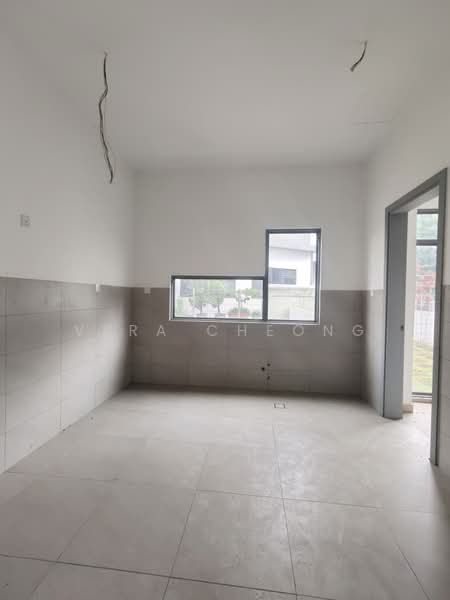 Bungalow House for Sale in Taman Molek (Johor Bahru) - Vera Cheong - Interior - PropertyGuru.com.my