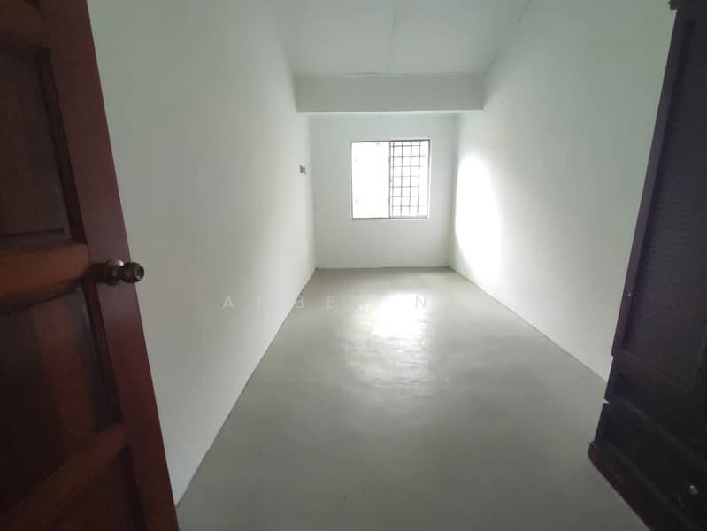 Rumah Teres 2 Tingkat untuk Dijual di Taman Sri Rampai (Wangsa Maju) - Amber Ng - Interior - PropertyGuru.com.my