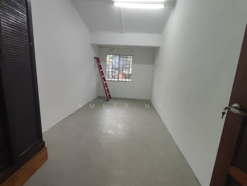 Rumah Teres 2 Tingkat untuk Dijual di Taman Sri Rampai (Wangsa Maju) - Amber Ng - Interior - PropertyGuru.com.my