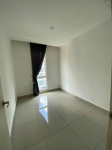 Kediaman Servis untuk Disewa di 3 Elements - Xann Chua - PropertyGuru.com.my