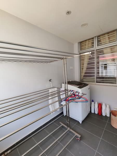2-storey Terraced House for Rent in Taman Nusa Idaman (Iskandar Puteri (Nusajaya)) - XY Sen - PropertyGuru.com.my