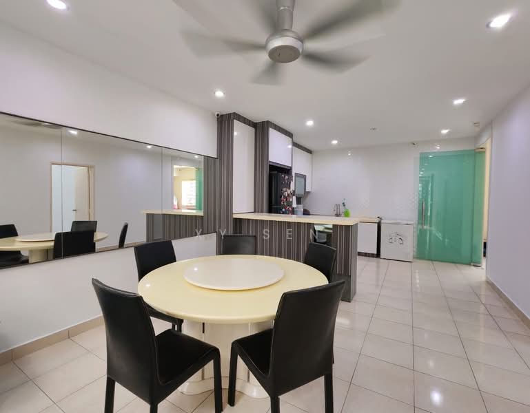 2-storey Terraced House for Rent in Taman Nusa Idaman (Iskandar Puteri (Nusajaya)) - XY Sen - PropertyGuru.com.my