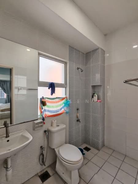 2-storey Terraced House for Rent in Taman Nusa Idaman (Iskandar Puteri (Nusajaya)) - XY Sen - PropertyGuru.com.my